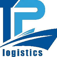 Thinh Phat Logistics Trading Company Limited